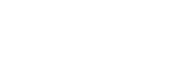 广东利来老牌国际官网app,利来老牌国际最老牌的网站,利来老牌手机国际电气有限公司