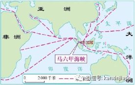 在新加坡国父之前的“国父”今天在新加坡随处可见的莱福士